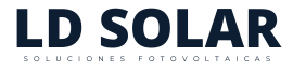 LD Solar - Soluciones Fotovoltaicas En Burgos
